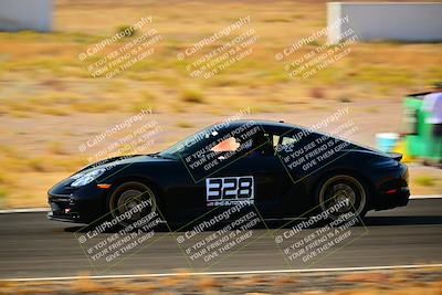 media/Sep-14-2024-PCA San Diego (Sat) [[4f5cf43387]]/Yellow Group/Session 1 (Turn 6)/